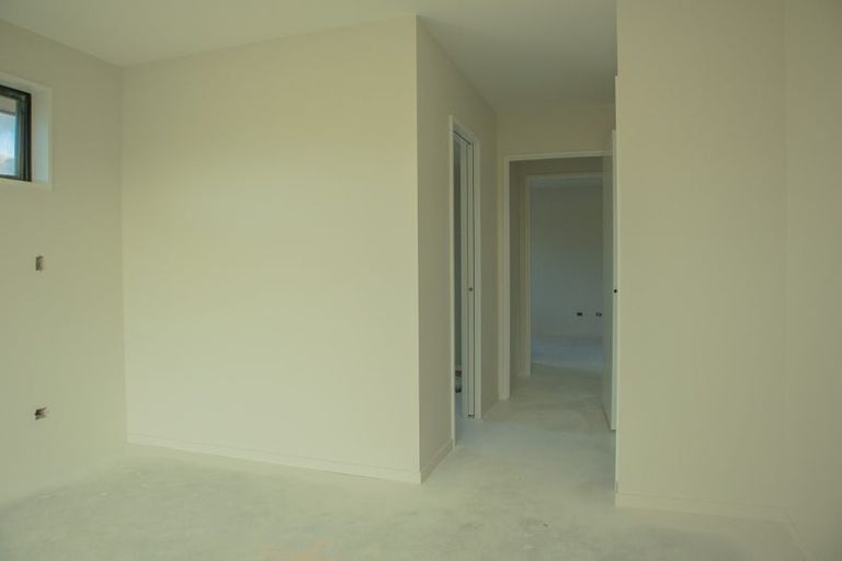 Photo of property in 10 Hinau Crescent, Kaiata, Greymouth, 7805