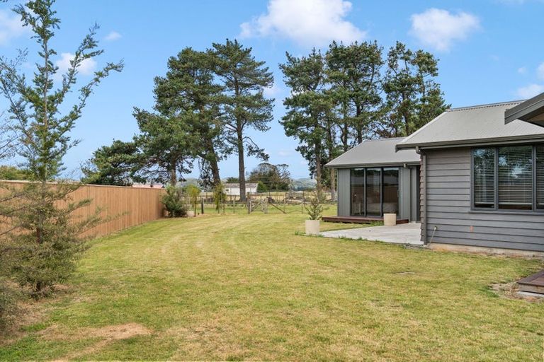 Photo of property in 3 Old Orchard Road, Solway, Masterton, 5810