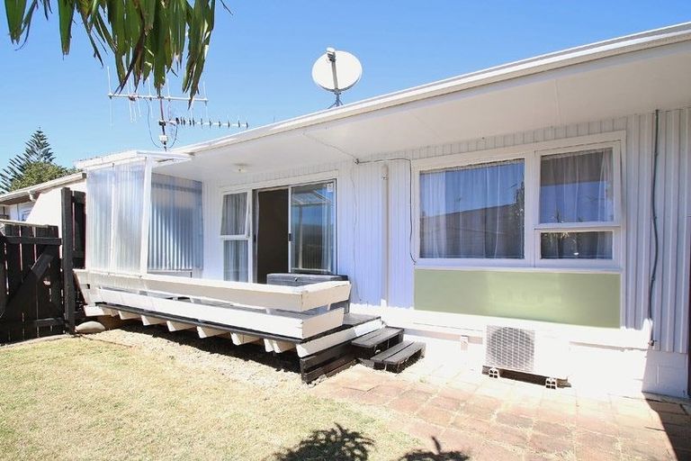 Photo of property in 10b Hinemoa Street, Whakatane, 3120