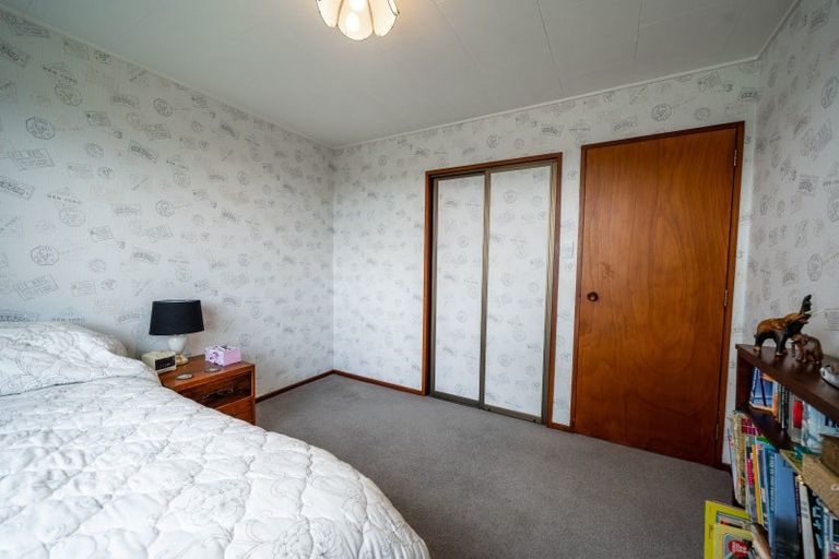 Photo of property in 5 Kerwood Place, Gore, 9710