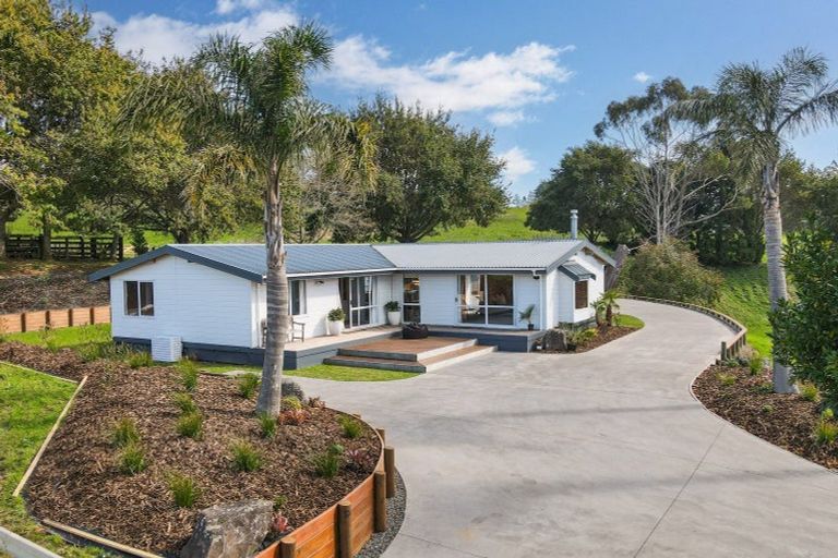Photo of property in 80 Hampson Place, Hamurana, Rotorua, 3072