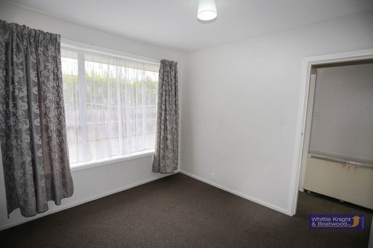 Photo of property in 2/79 Champion Street, Edgeware, Christchurch, 8013