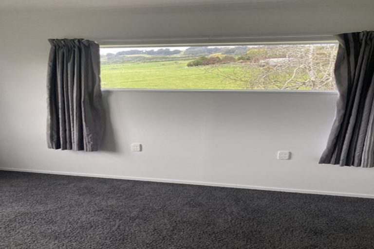 Photo of property in 3 Hellyer Street, Macandrew Bay, Dunedin, 9014