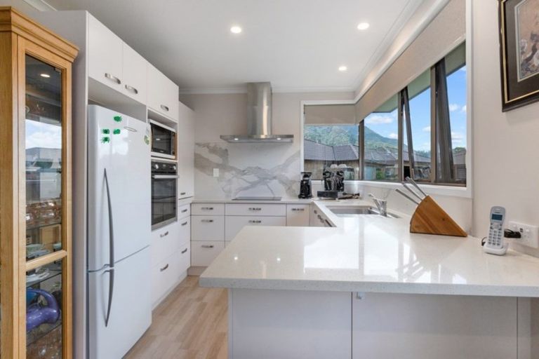 Photo of property in 23/29u Terminus Street, Te Aroha, 3320