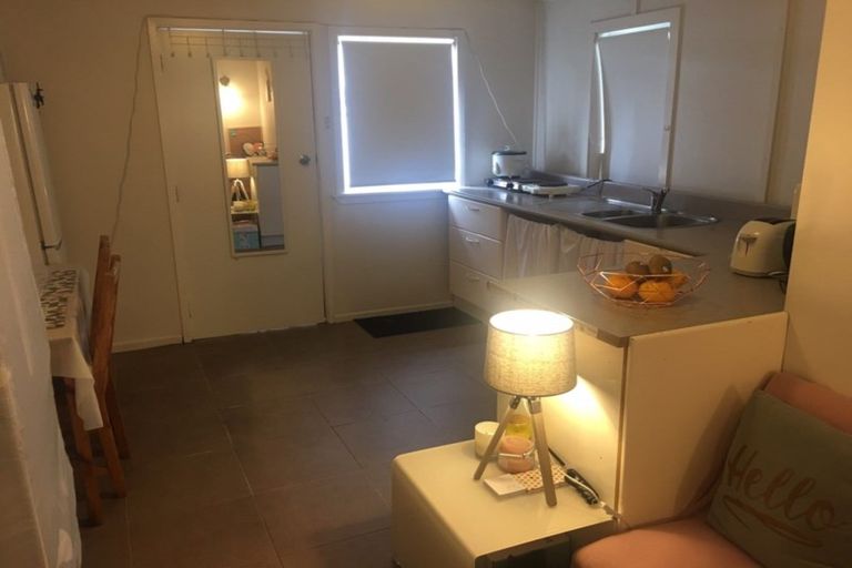 Photo of property in 67 Mountbatten Avenue, Hillcrest, Auckland, 0627