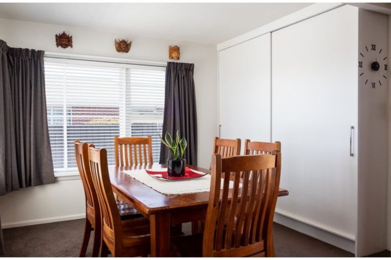 Photo of property in 44 Mountfort Street, Spreydon, Christchurch, 8024