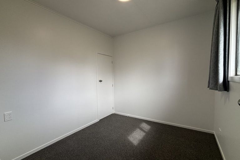 Photo of property in 67 Kensington Street, Putaruru, 3411