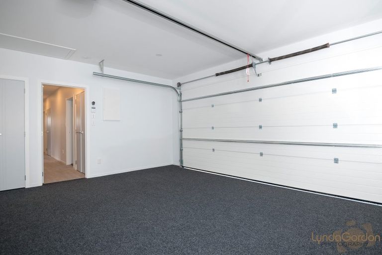 Photo of property in 73a Meeanee Road, Taradale, Napier, 4112