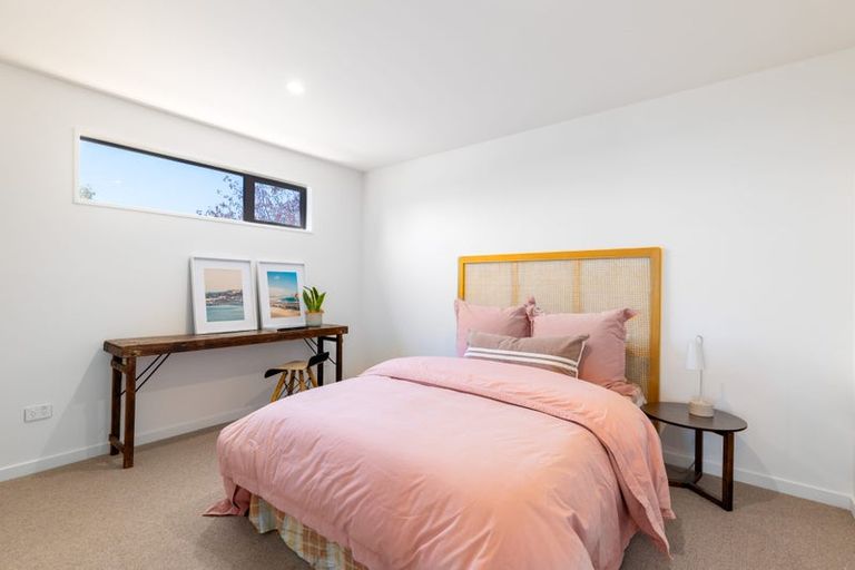 Photo of property in 98a Willryan Avenue, New Brighton, Christchurch, 8083