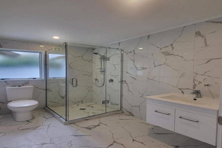 Photo of property in 14 Hooper Avenue, Pukekohe, 2120