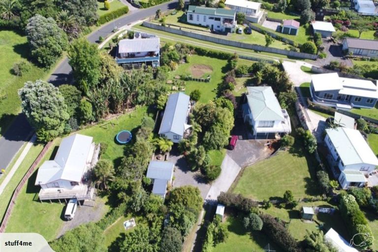 Photo of property in 4 Koutunui Road, Athenree, Katikati, 3177