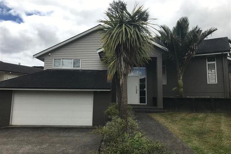 Photo of property in 54 English Oak Drive, Schnapper Rock, Auckland, 0632