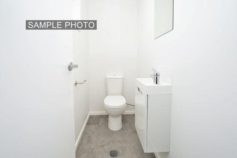 Photo of property in 10 Burrows Place, Ilam, Christchurch, 8041
