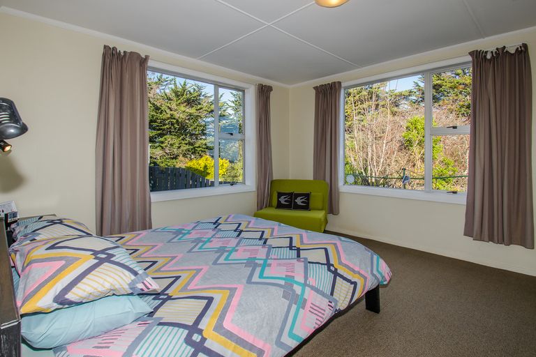 Photo of property in 33 Bernard Street, Kenmure, Dunedin, 9011