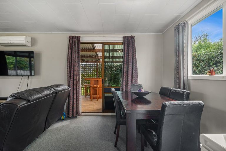 Photo of property in 21 Kennedy Drive, Putaruru, 3411
