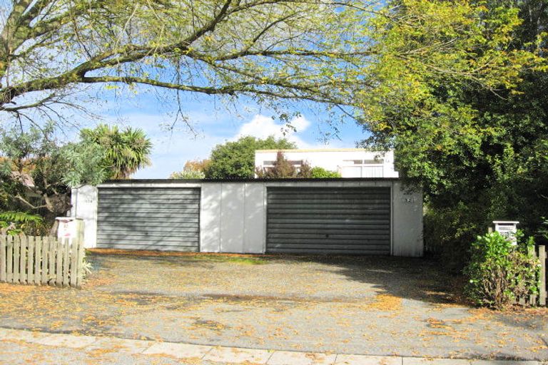 Photo of property in 32 Buffon Street, Waltham, Christchurch, 8023