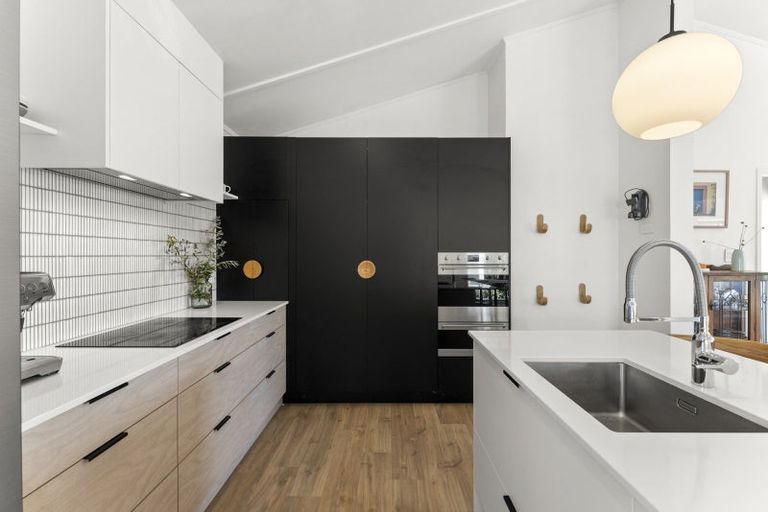 Photo of property in 20 Eversham Road, Mount Maunganui, 3116