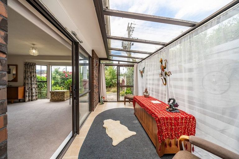 Photo of property in 28f2- Ranfurly Street, Trentham, Upper Hutt, 5018