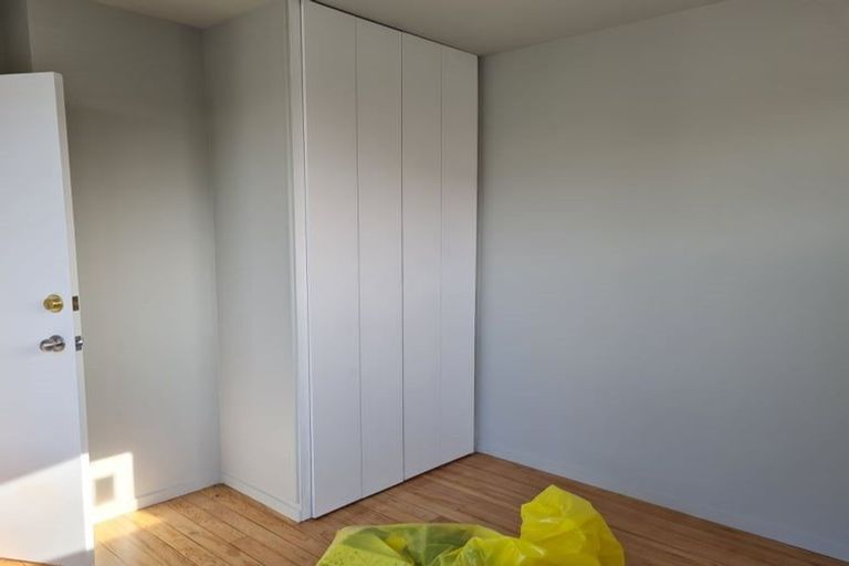 Photo of property in 7 Highsted Road, Bishopdale, Christchurch, 8053