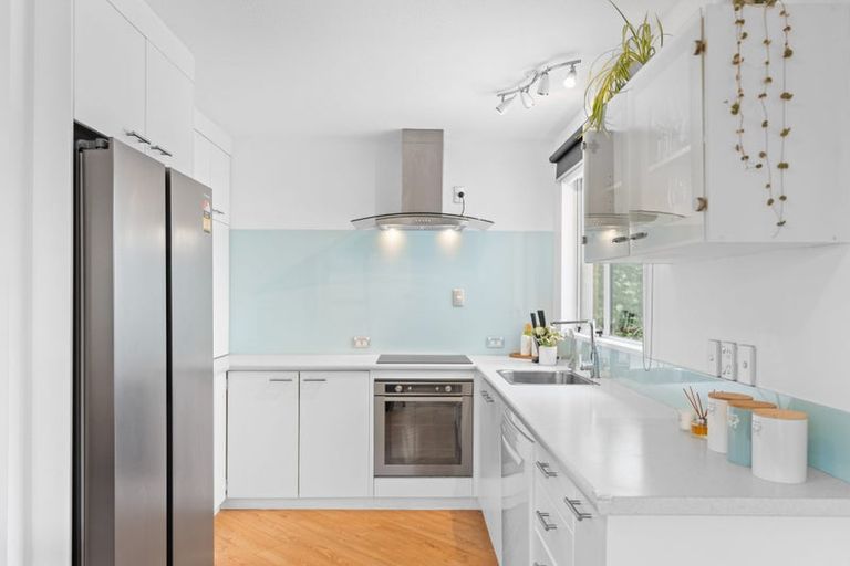 Photo of property in 3/18 Washbournes Road, Wigram, Christchurch, 8042