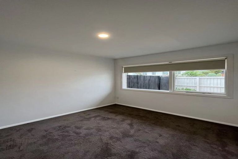 Photo of property in 18 Idris Road, Fendalton, Christchurch, 8052