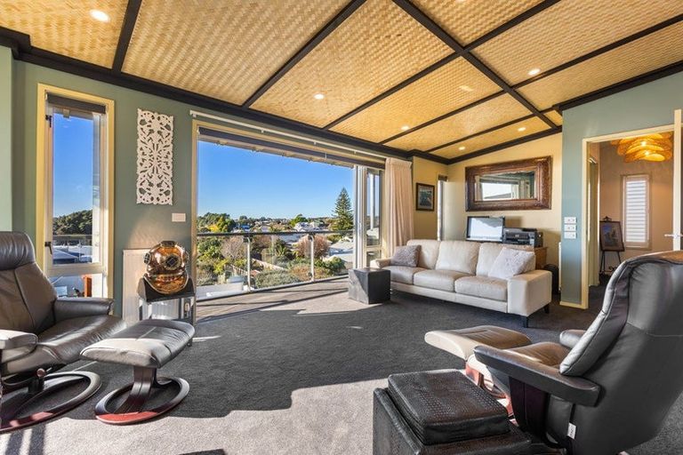 Photo of property in 90c Buller Street, New Plymouth, 4312