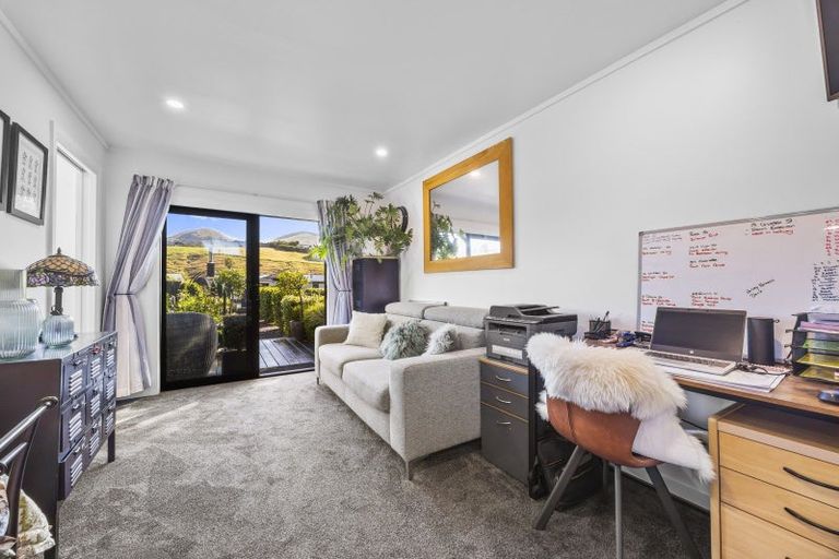 Photo of property in 729 Brighton Road, Ocean View, Dunedin, 9035