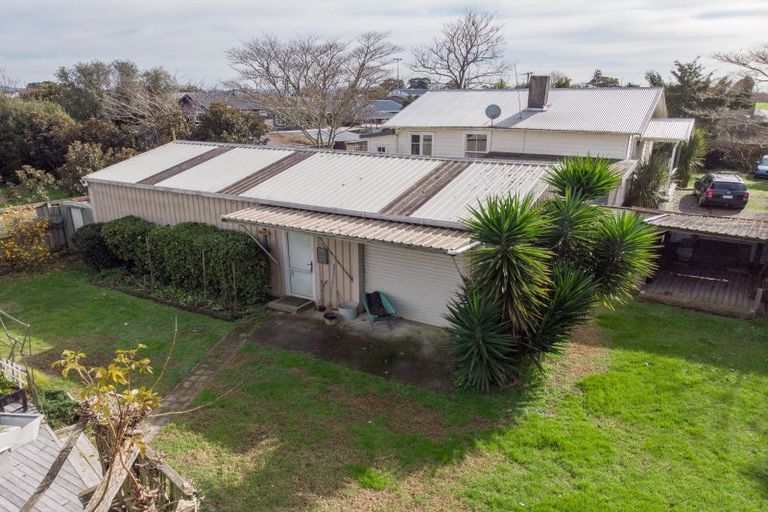 Photo of property in 2 Benner Drive, Ngatea, 3503