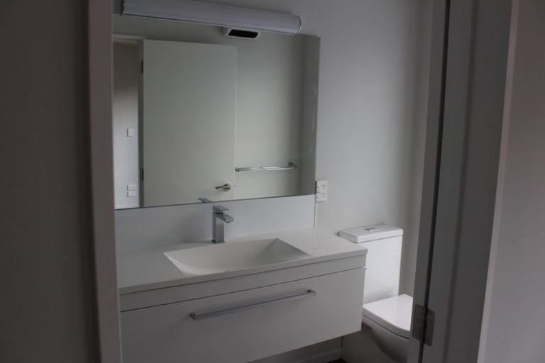 Photo of property in 36 Kittyhawk Avenue, Wigram, Christchurch, 8042