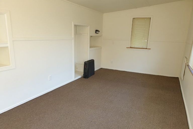 Photo of property in 196 Gloucester Street, Taradale, Napier, 4112