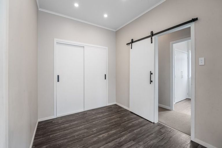 Photo of property in 257 Whitaker Street, Te Aroha, 3320