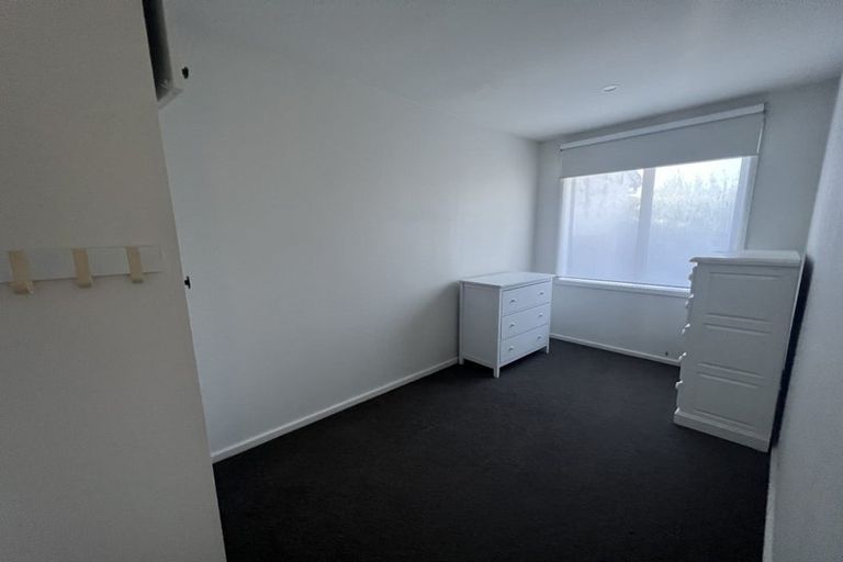 Photo of property in 49 Rugby Street, Merivale, Christchurch, 8014