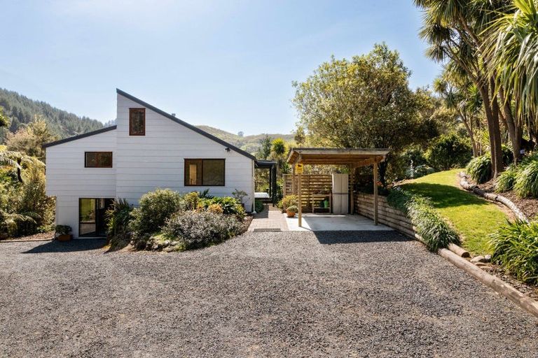 Photo of property in 286a Woodland Road, Tahawai, Katikati, 3170