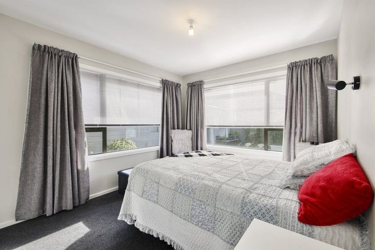 Photo of property in 11 Sabina Street, Shirley, Christchurch, 8013
