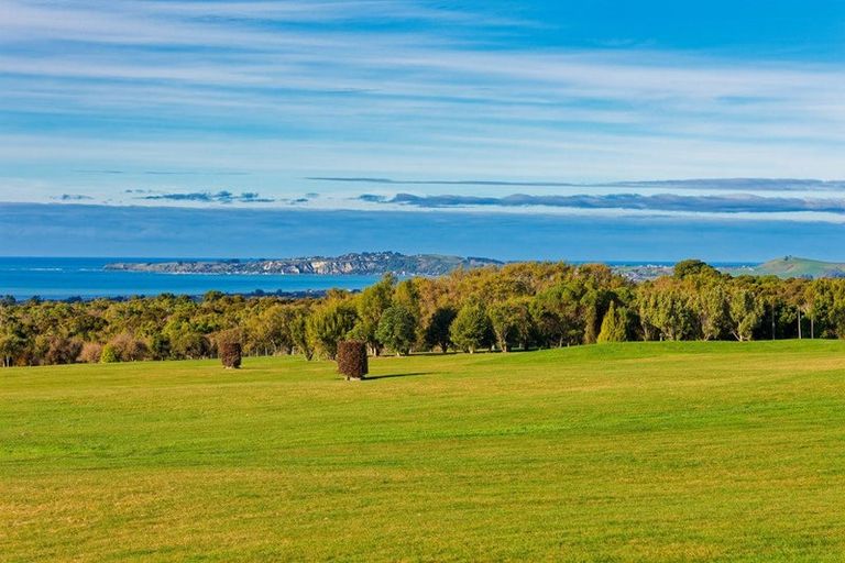 Photo of property in 72e Koura Bay Drive, Hapuku, Kaikoura, 7371