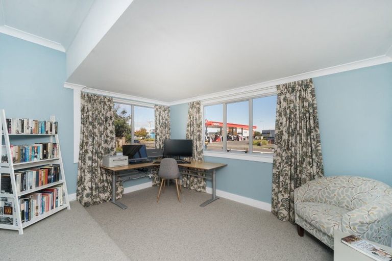 Photo of property in 11 Manchester Street, Feilding, 4702