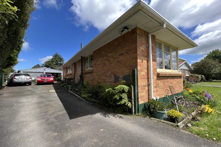 Photo of property in 17 Bellmont Avenue, Chartwell, Hamilton, 3210