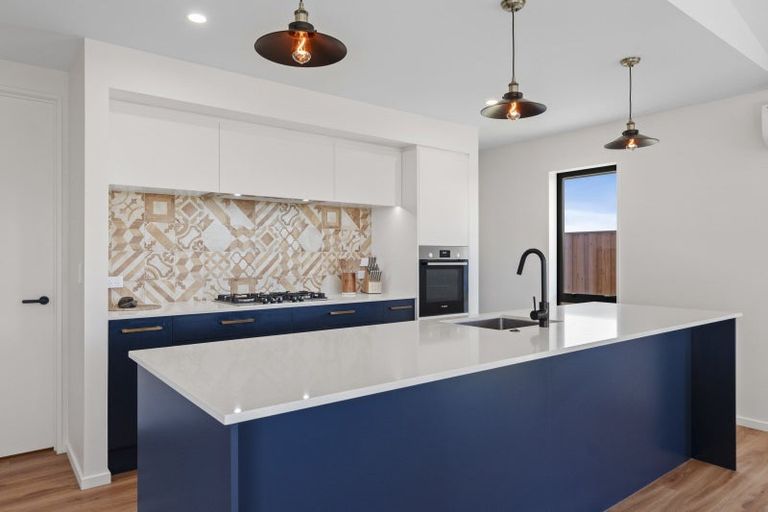 Photo of property in 52 Eric Crozier Road, Darfield, 7571