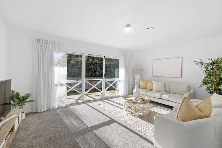 Photo of property in 23 Rimu Street, Gonville, Whanganui, 4501