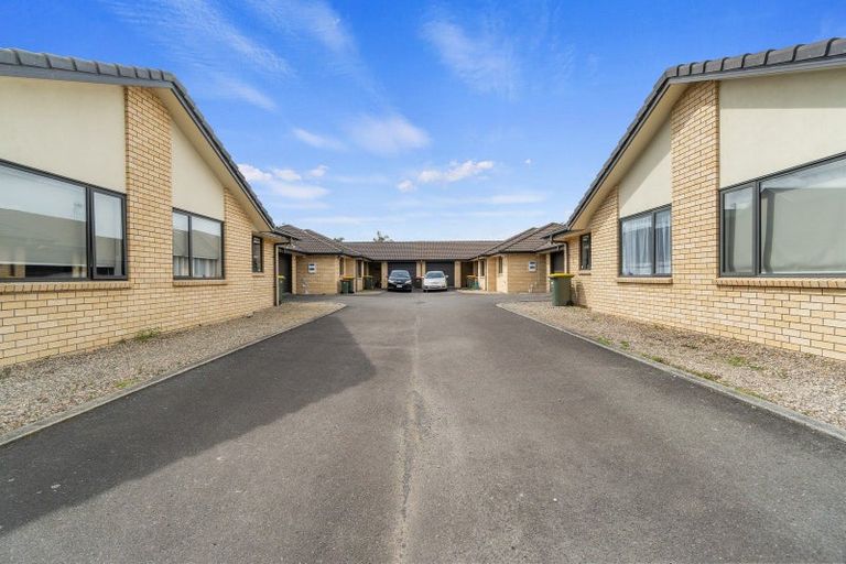 Photo of property in 29f Campbell Street, Frankton, Hamilton, 3204