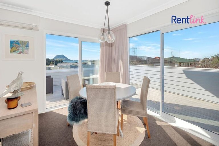 Photo of property in 20 Seaview Road, Otumoetai, Tauranga, 3110