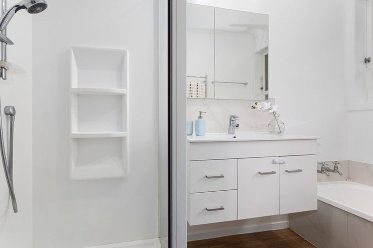 Photo of property in 35 Goulstone Road, Whakatane, 3120