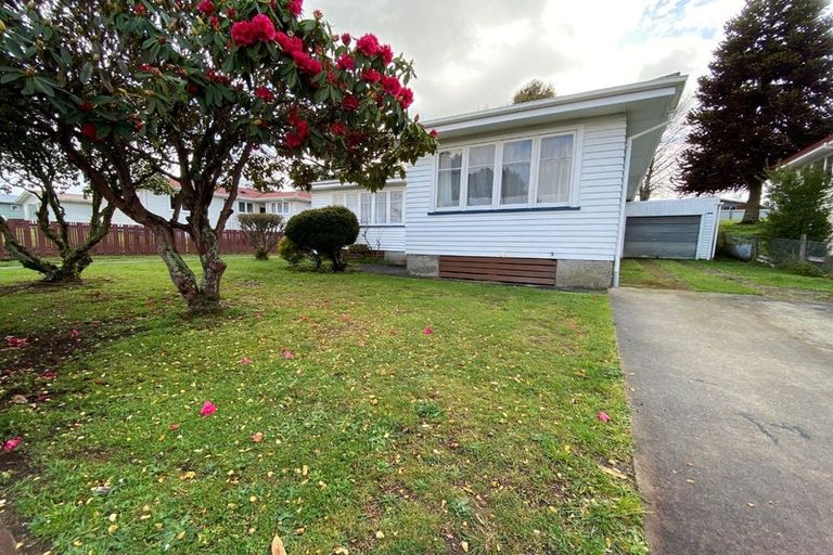 Photo of property in 91 Billah Street, Tokoroa, 3420