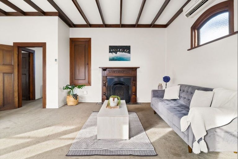 Photo of property in 30 Larkworthy Street, Saint Kilda, Dunedin, 9012