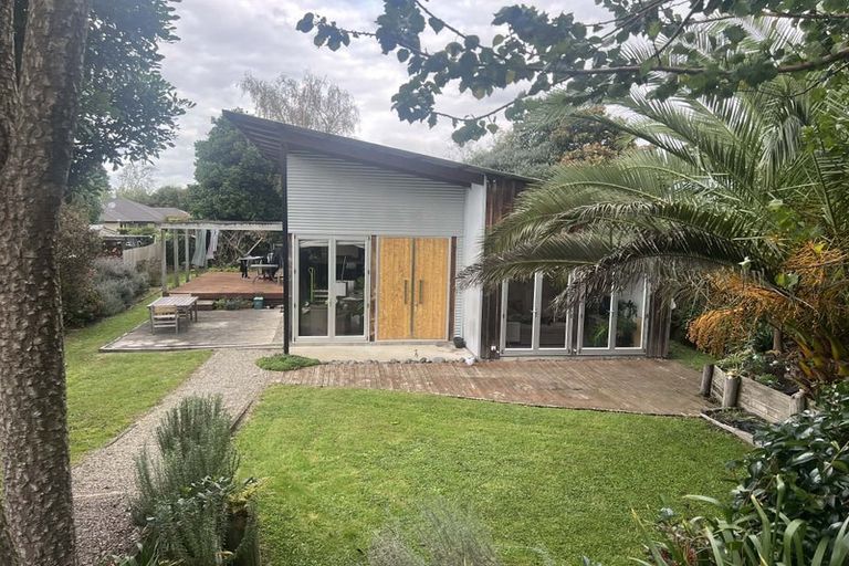 Photo of property in 3 Charles Crescent, Beerescourt, Hamilton, 3200