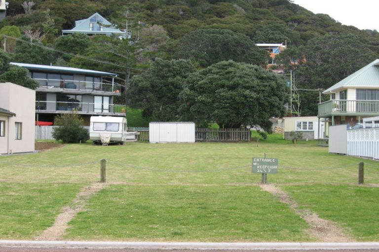 Photo of property in 60 Pauanui Beach Road, Pauanui, Hikuai, 3579