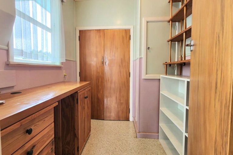 Photo of property in 182 Awahuri Feilding Road, Feilding, 4775