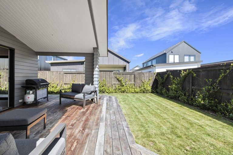 Photo of property in 69 Carrs Road, Chartwell, Hamilton, 3210