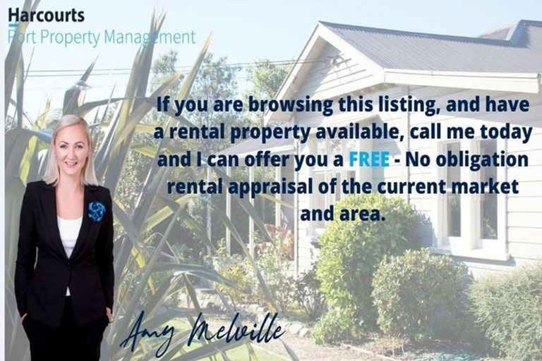 Photo of property in 5 Goble Road, Clarks Beach, Pukekohe, 2679
