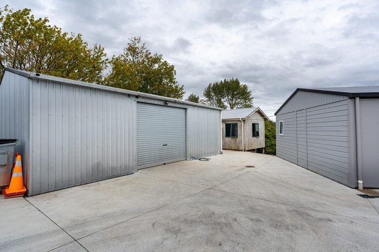 Photo of property in 758a Horotiu Road, Te Kowhai, Hamilton, 3288